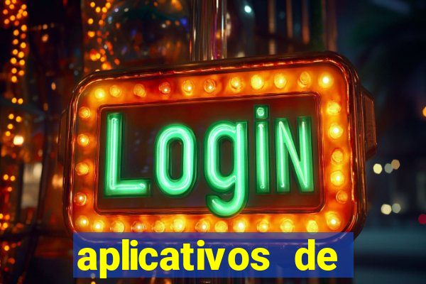aplicativos de jogos online